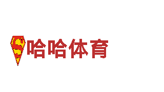 专业环保公司米博体育app，致力于打造绿色家园